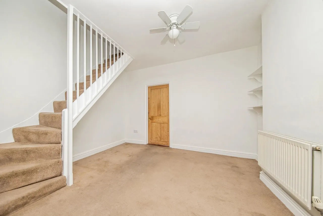 Cauldwell Hall Road, Ipswich, Suffolk, IP4, photo 11