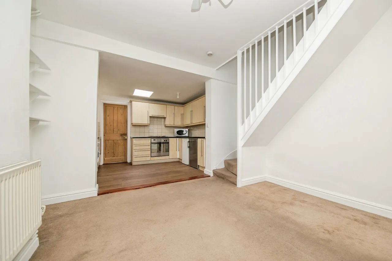 Cauldwell Hall Road, Ipswich, Suffolk, IP4, photo 7