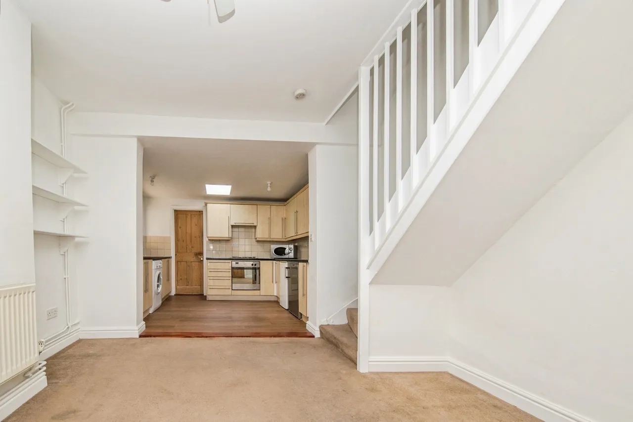 Cauldwell Hall Road, Ipswich, Suffolk, IP4, photo 8