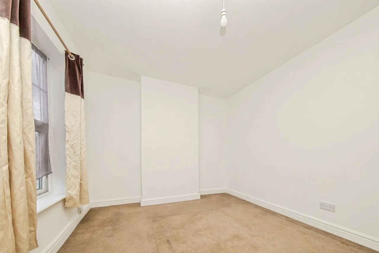 Cauldwell Hall Road, Ipswich, Suffolk, IP4, photo 16
