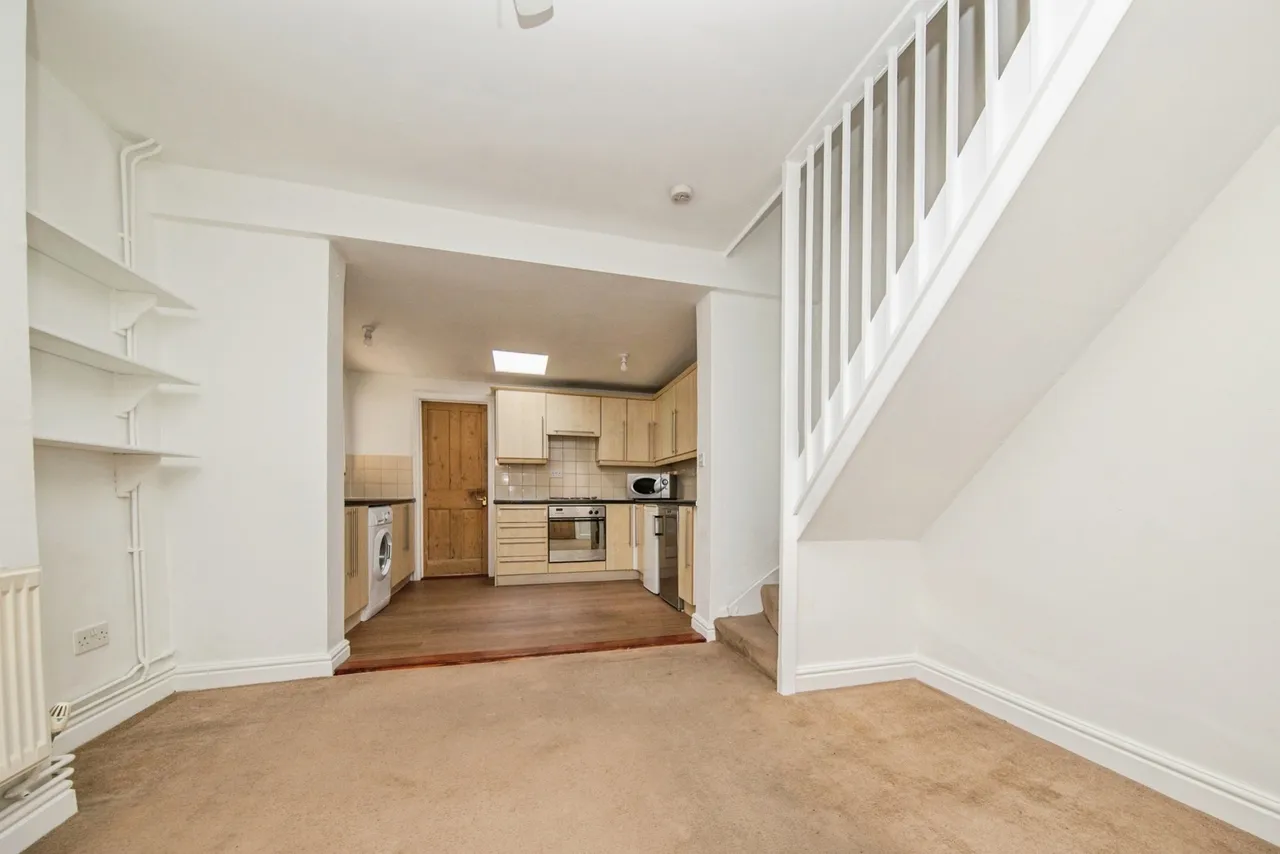 Cauldwell Hall Road, Ipswich, Suffolk, IP4, photo 9