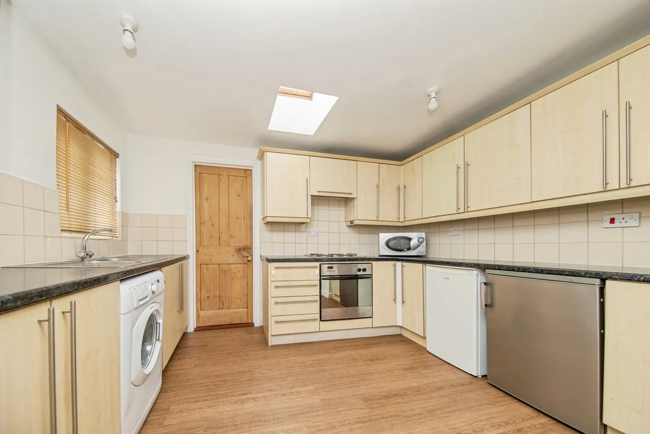 Cauldwell Hall Road, Ipswich, Suffolk, IP4, photo 10
