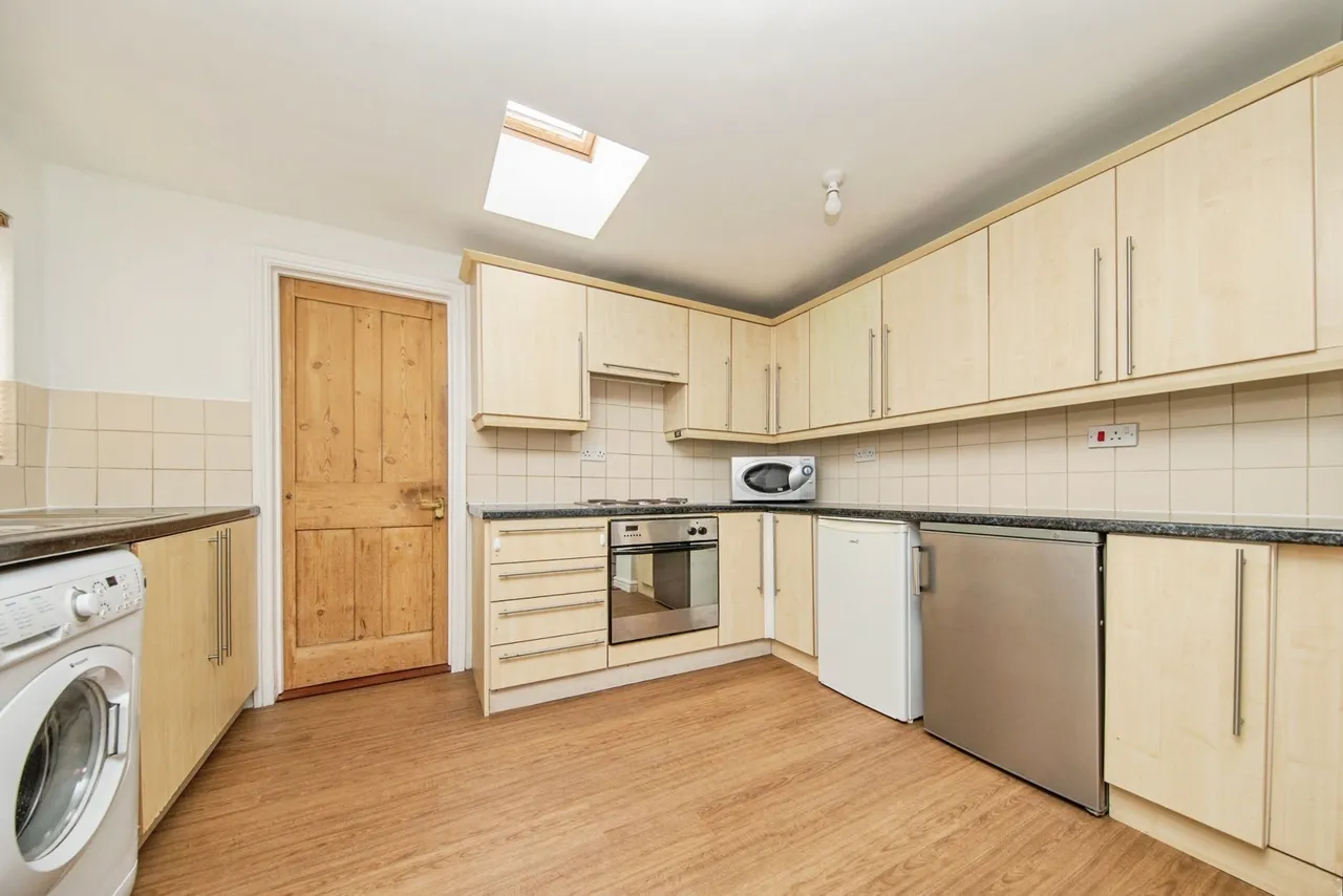 Cauldwell Hall Road, Ipswich, Suffolk, IP4, photo 4