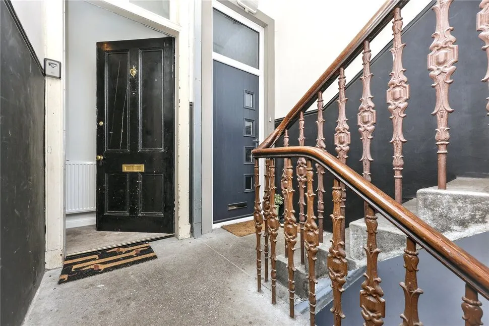 Campbell Street, Dunfermline, Fife, KY12, photo 12