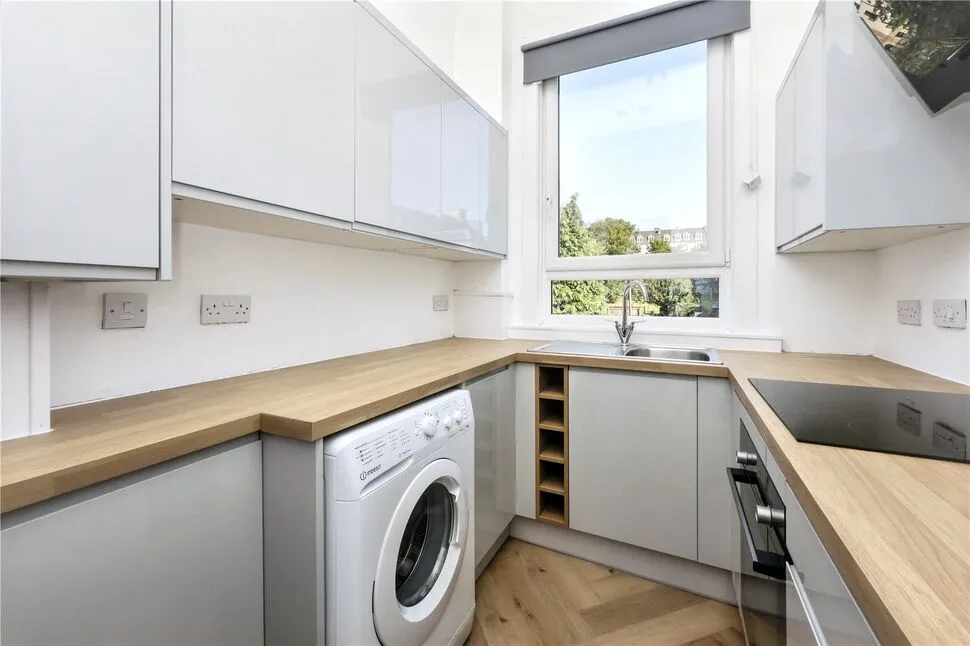 Campbell Street, Dunfermline, Fife, KY12, photo 3