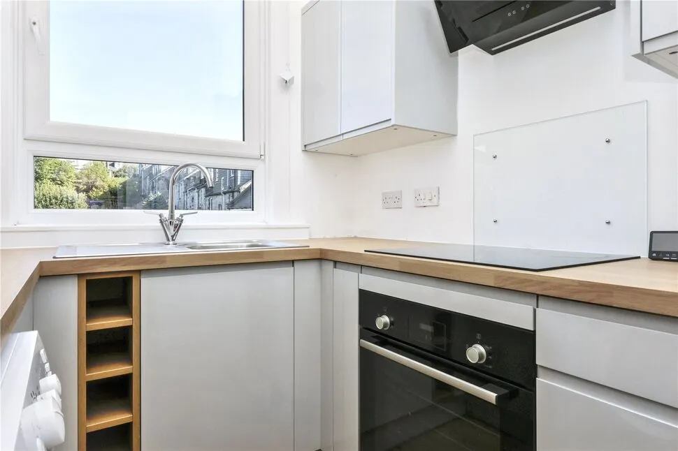 Campbell Street, Dunfermline, Fife, KY12, photo 7