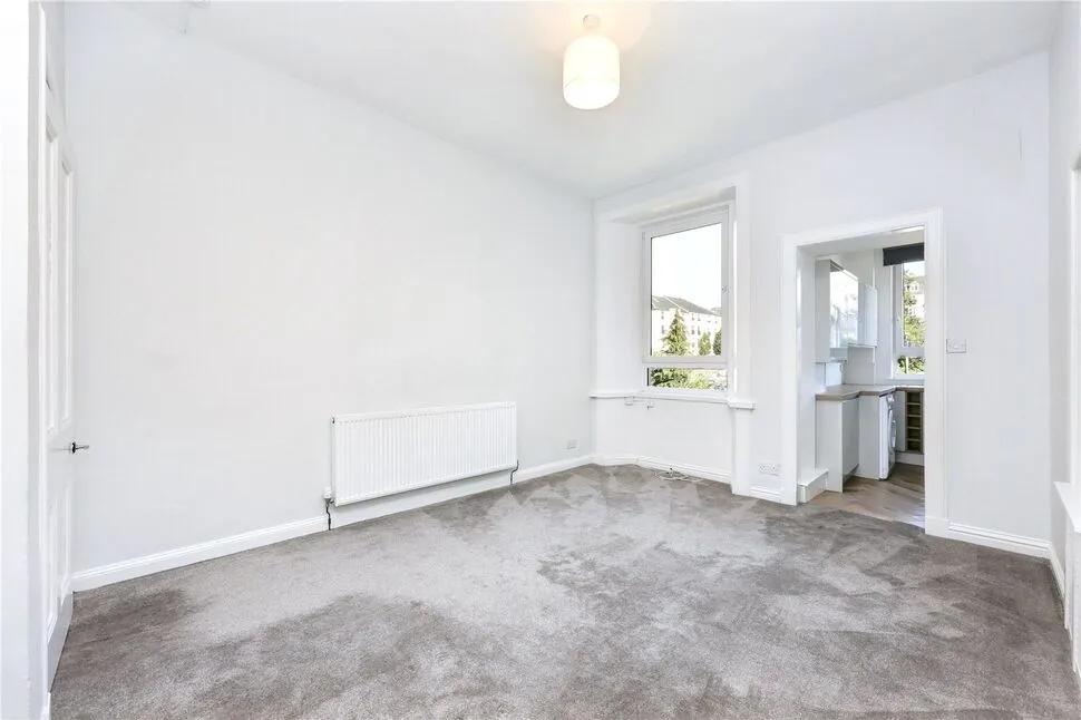 Campbell Street, Dunfermline, Fife, KY12, photo 5