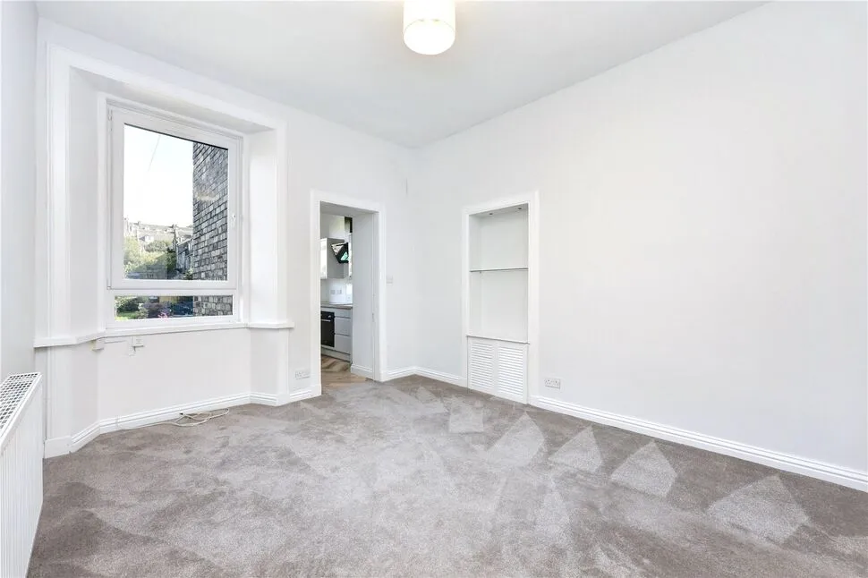 Campbell Street, Dunfermline, Fife, KY12, photo 10