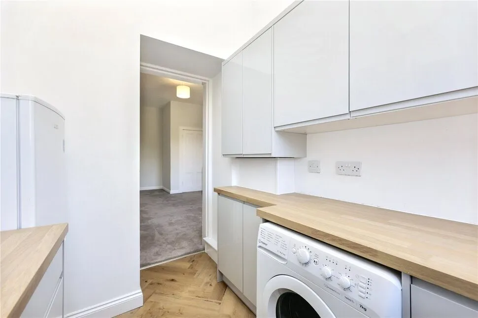 Campbell Street, Dunfermline, Fife, KY12, photo 9