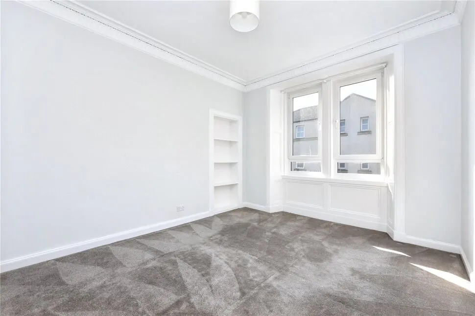 Campbell Street, Dunfermline, Fife, KY12, photo 6