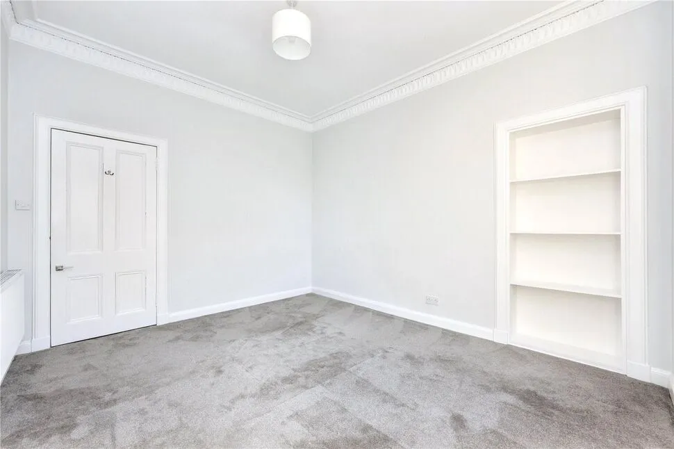 Campbell Street, Dunfermline, Fife, KY12, photo 11