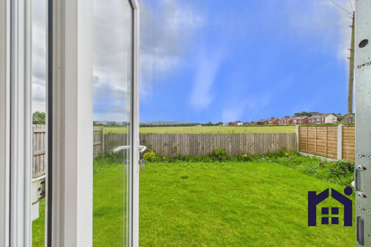 Rivington Place, Coppull, Chorley, PR7 5DY, photo 12