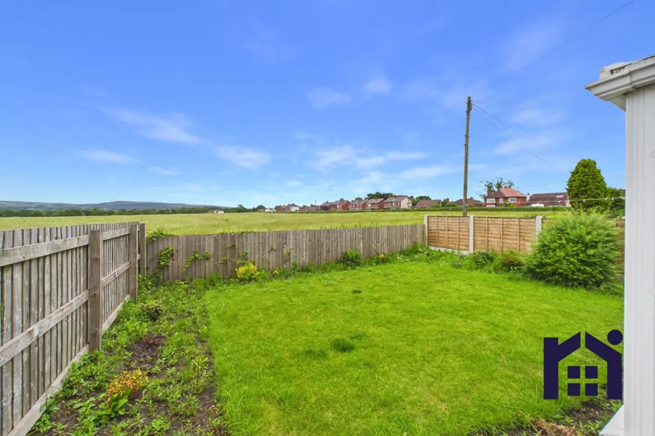 Rivington Place, Coppull, Chorley, PR7 5DY, photo 19