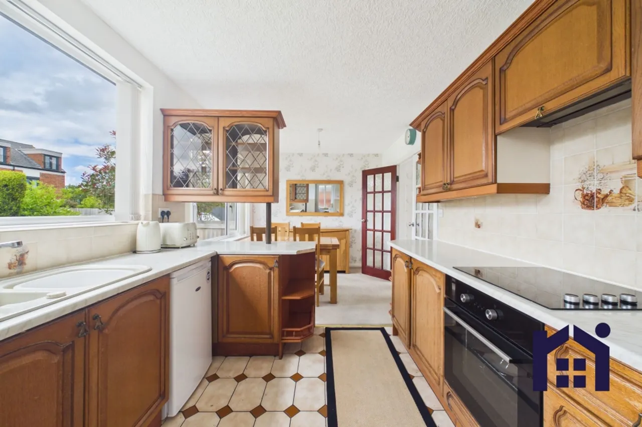 Rivington Place, Coppull, Chorley, PR7 5DY, photo 7