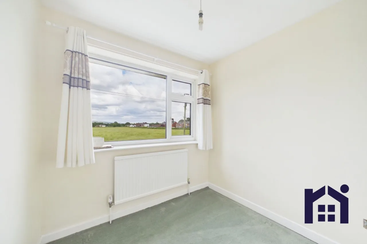 Rivington Place, Coppull, Chorley, PR7 5DY, photo 17