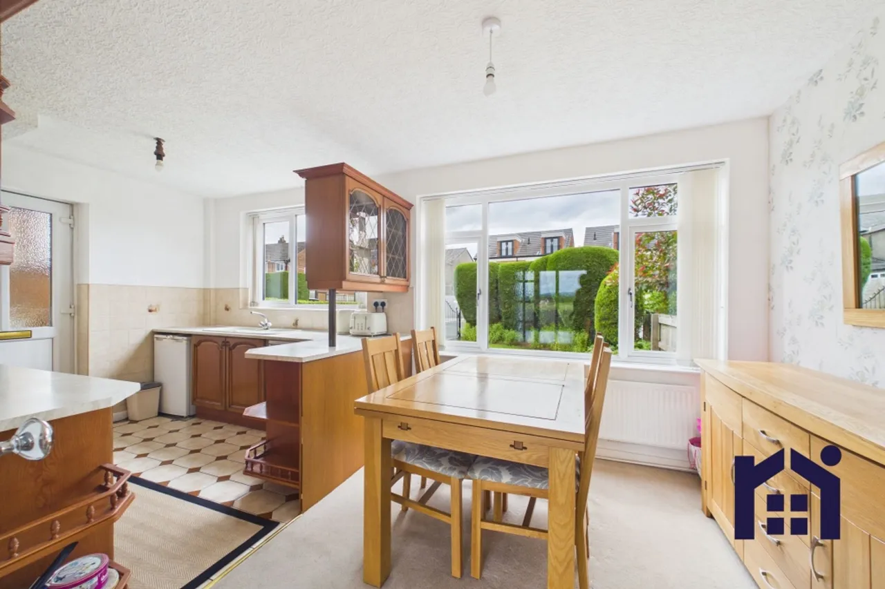 Rivington Place, Coppull, Chorley, PR7 5DY, photo 6