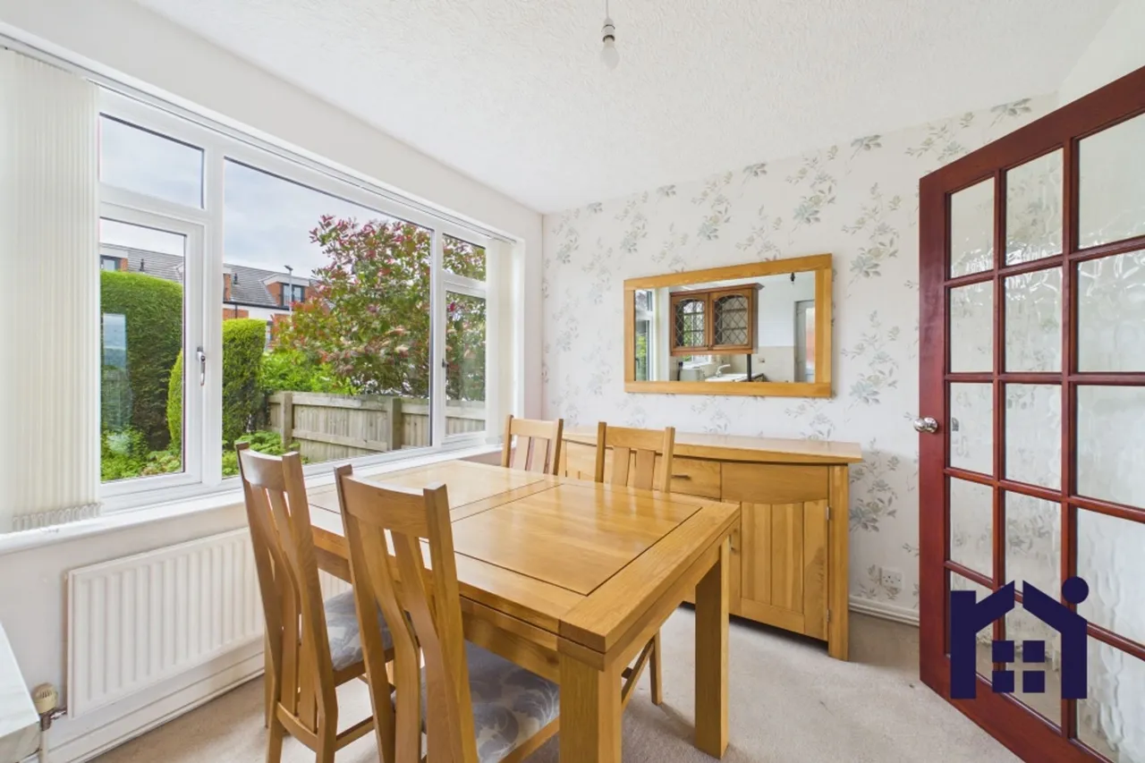 Rivington Place, Coppull, Chorley, PR7 5DY, photo 10