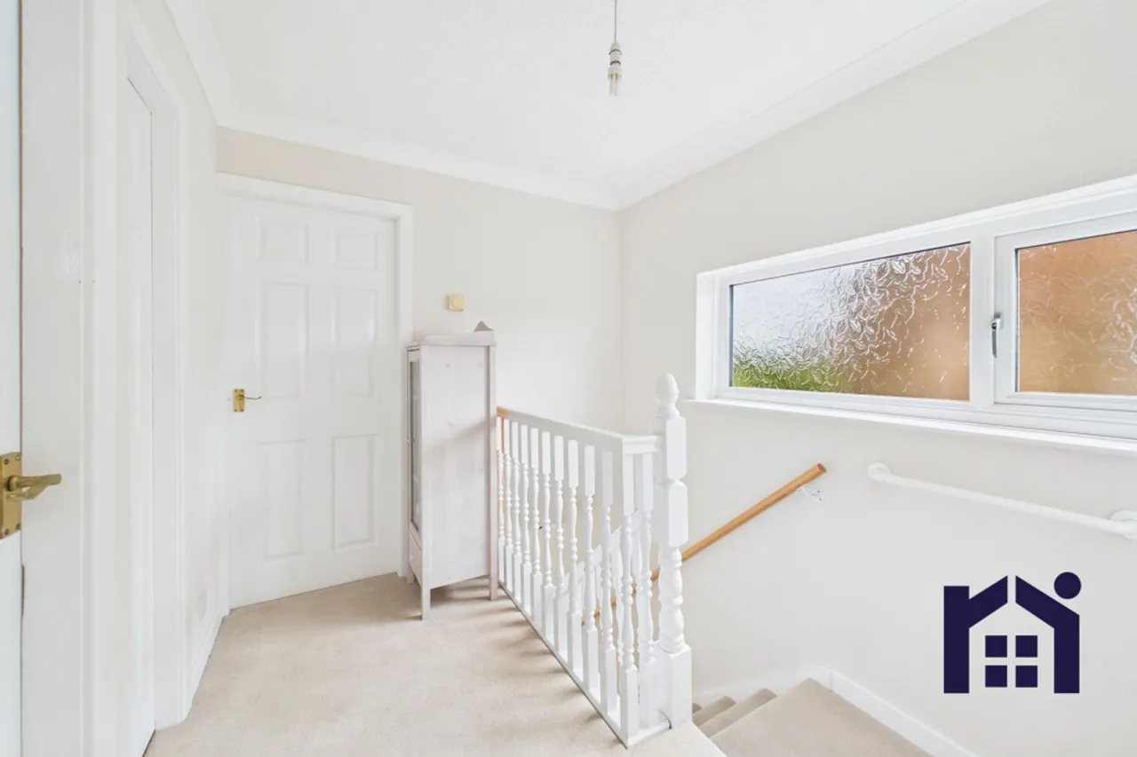 Rivington Place, Coppull, Chorley, PR7 5DY, photo 13