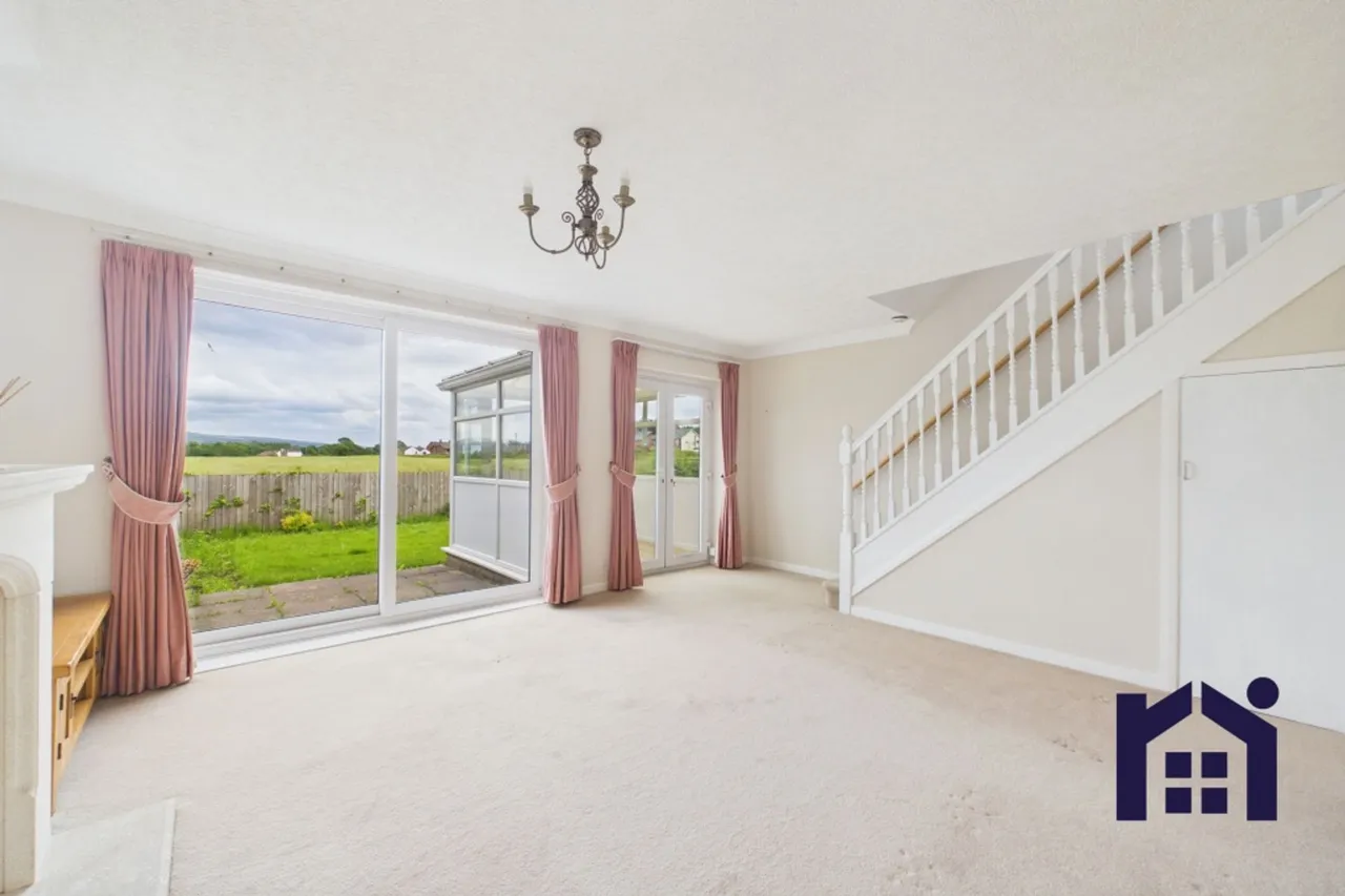 Rivington Place, Coppull, Chorley, PR7 5DY, photo 9