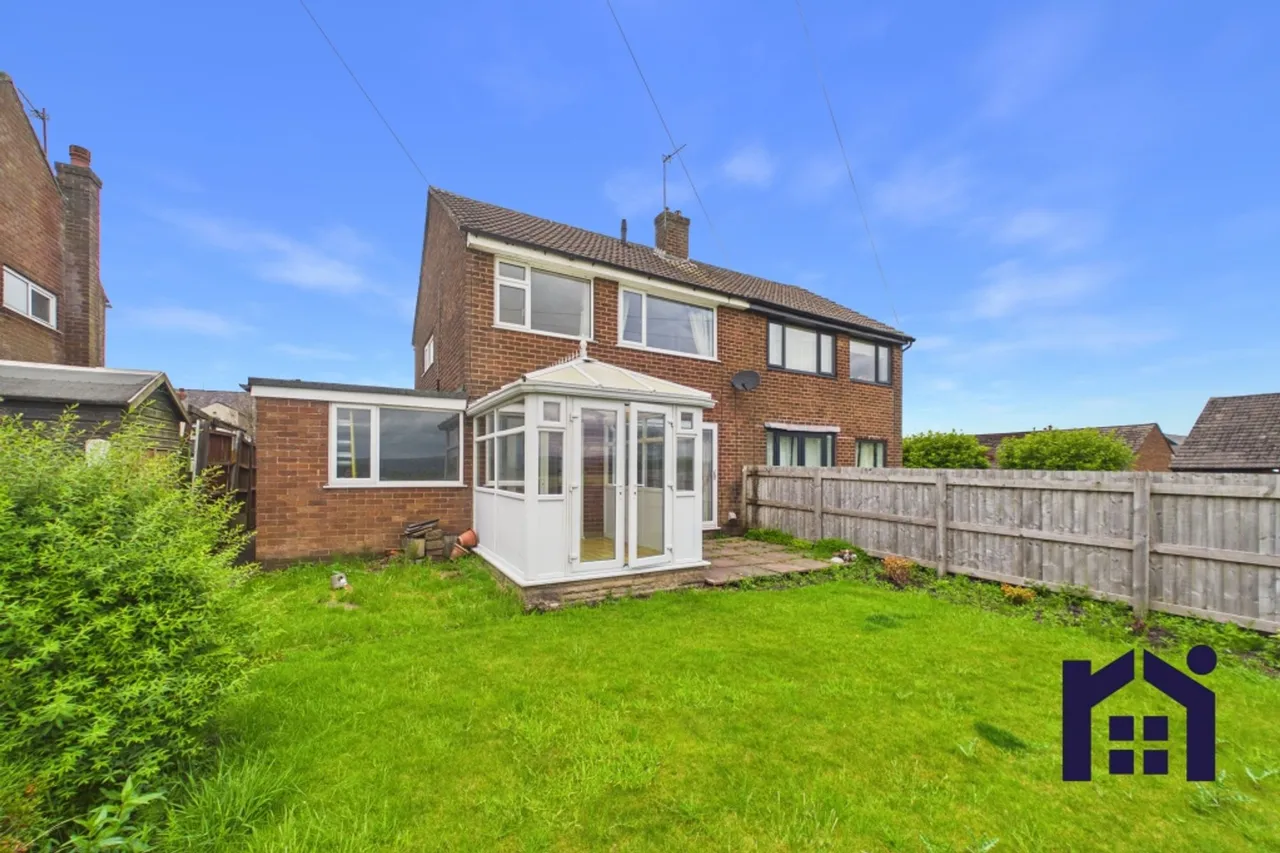Rivington Place, Coppull, Chorley, PR7 5DY, photo 21