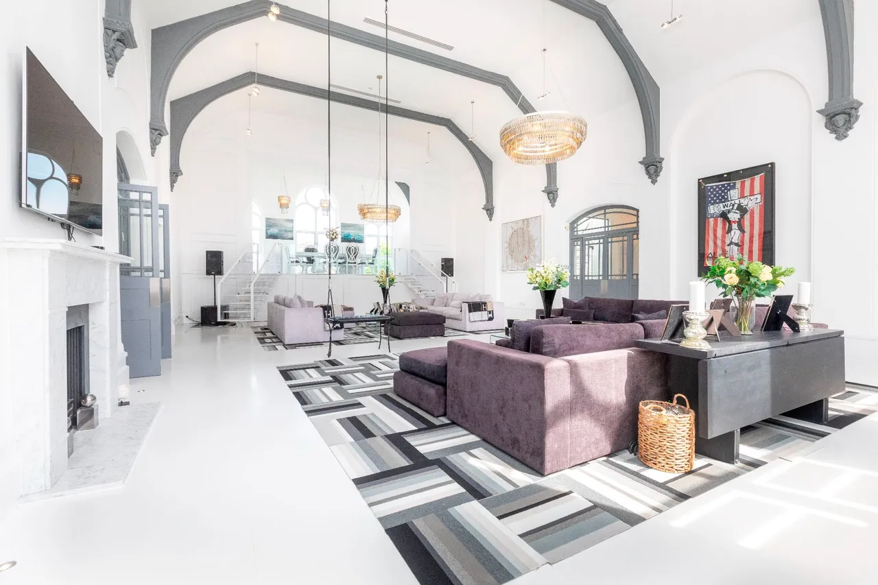 London, W10, photo 17