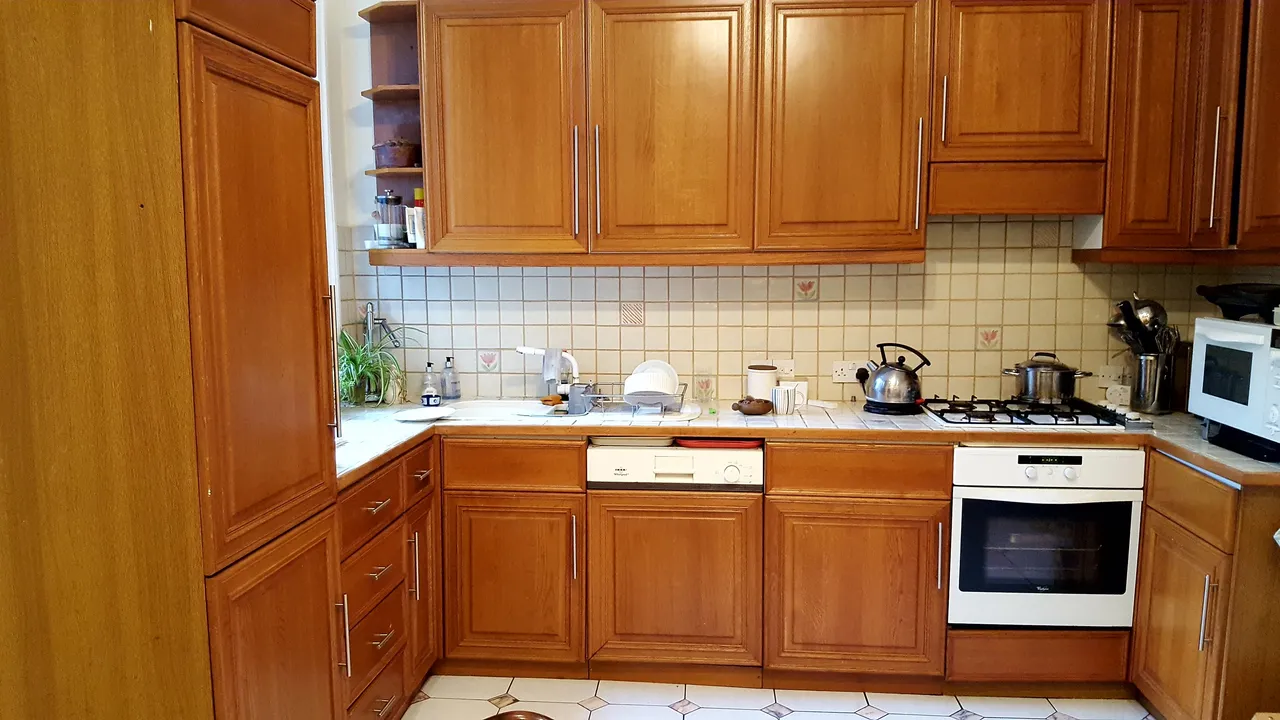 St. Marys Terrace, W2, photo 13