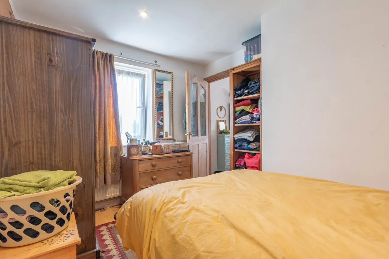 Priestthorpe Lane, Bingley, BD16, photo 7
