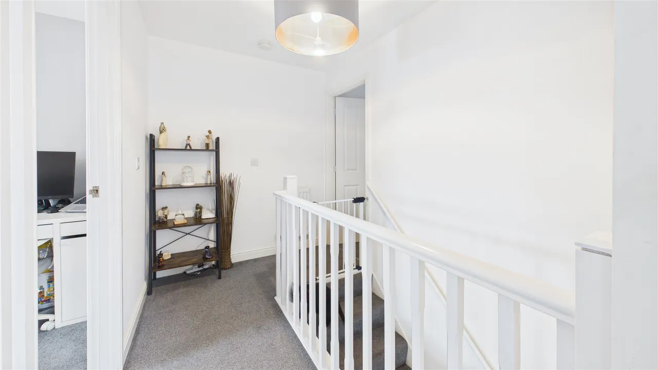 Harrier Way, Market Deeping, Peterborough, photo 8