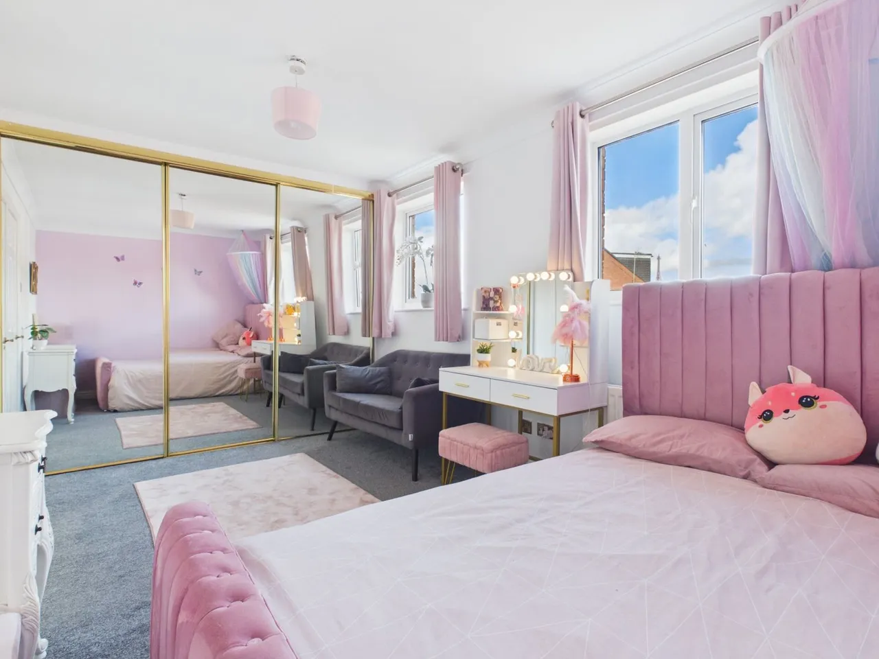 Waverton Mill Quays, Waverton, CH3, photo 14