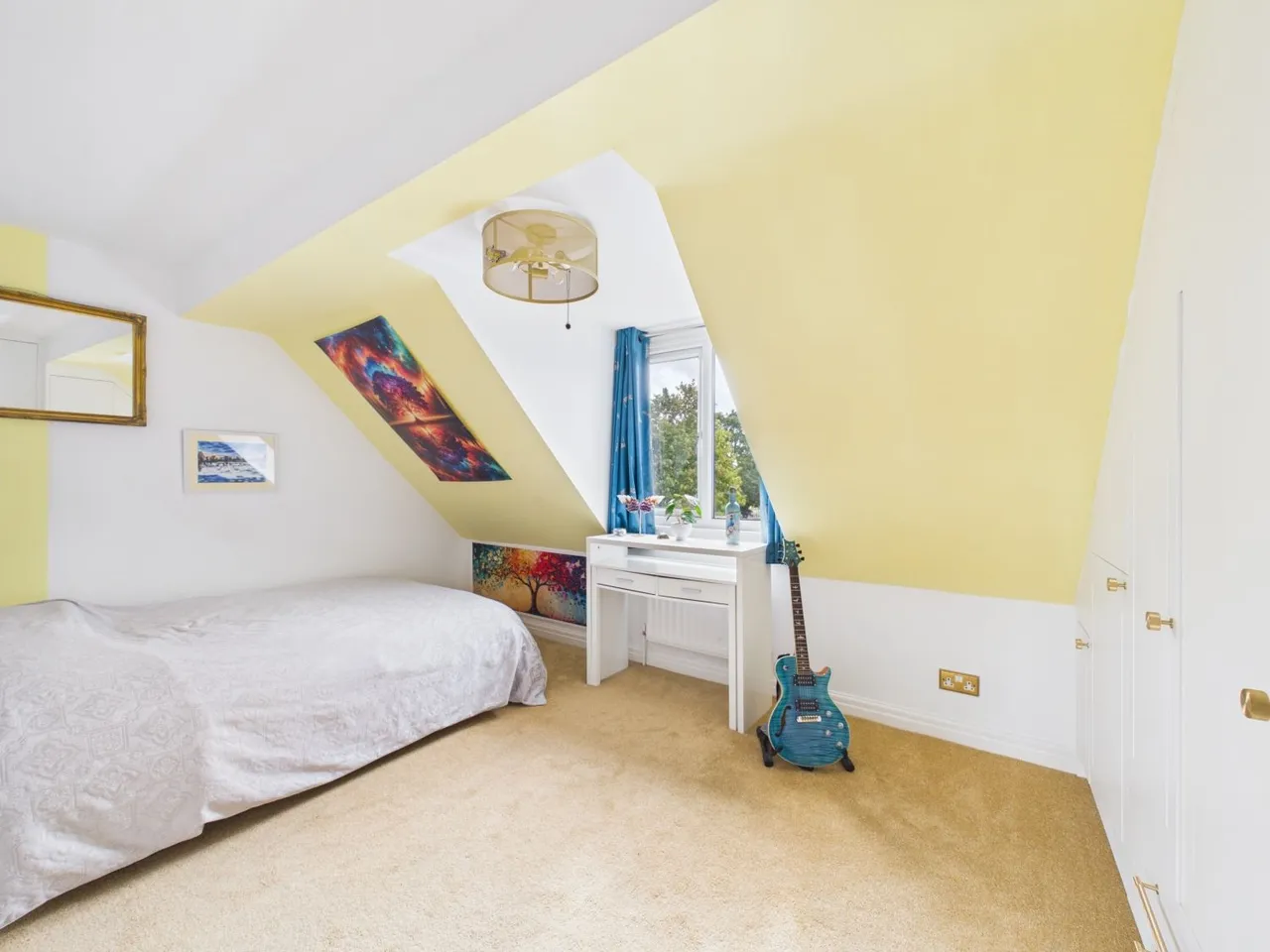 Waverton Mill Quays, Waverton, CH3, photo 10