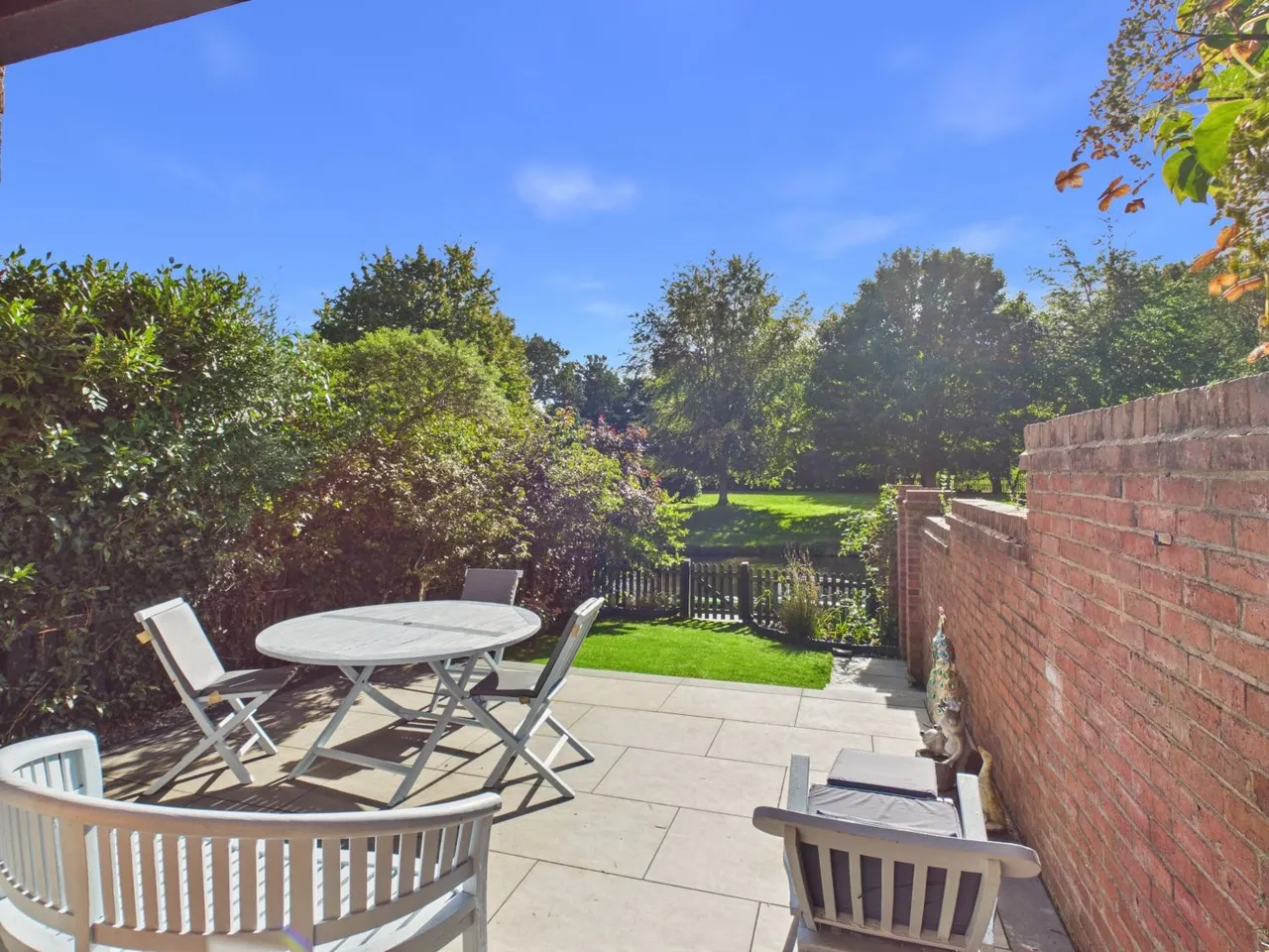 Waverton Mill Quays, Waverton, CH3, photo 16