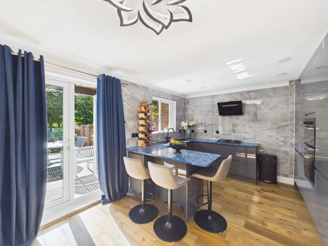 Waverton Mill Quays, Waverton, CH3, photo 8