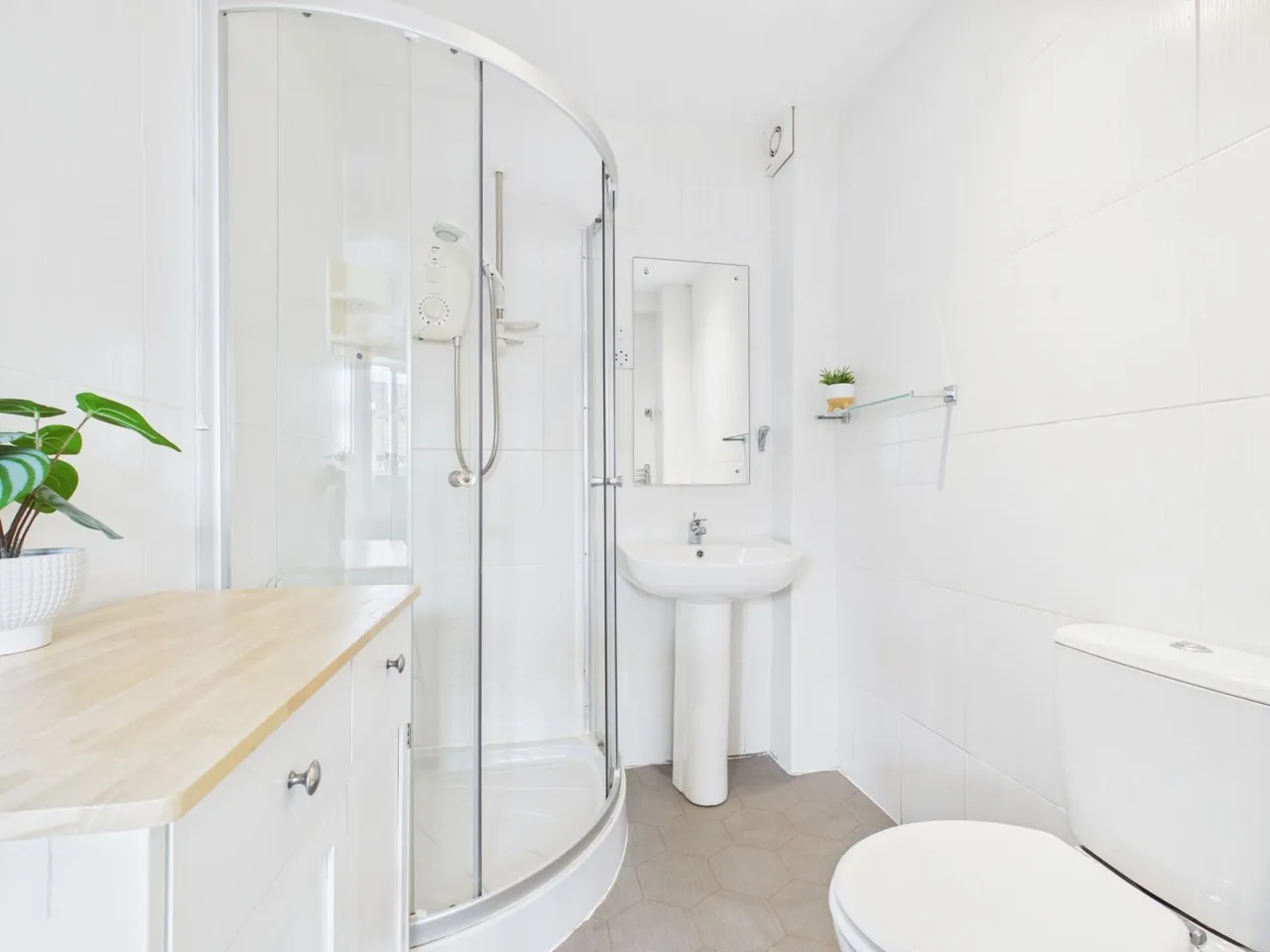 Waverton Mill Quays, Waverton, CH3, photo 15