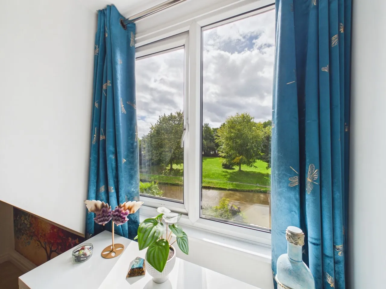 Waverton Mill Quays, Waverton, CH3, photo 9