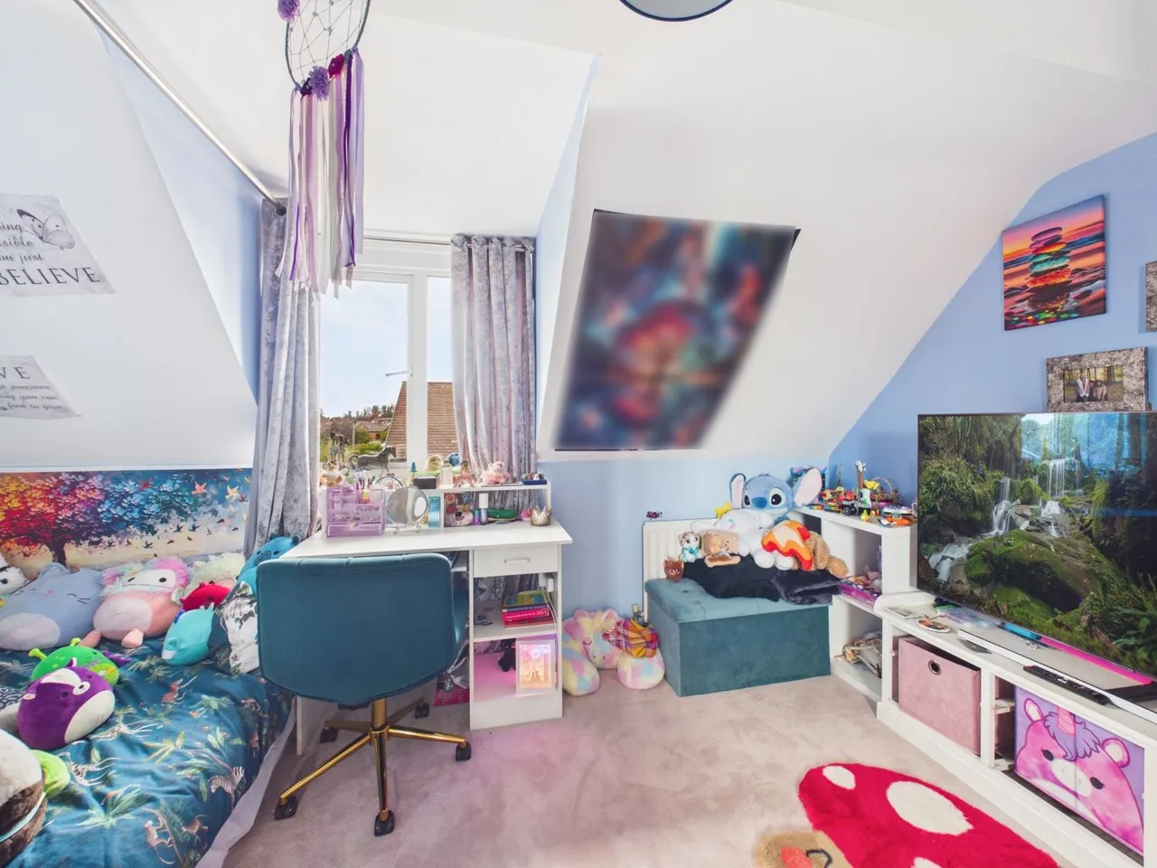 Waverton Mill Quays, Waverton, CH3, photo 13
