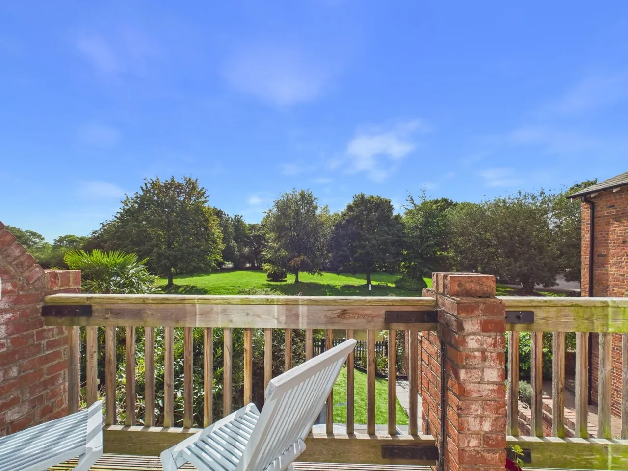 Waverton Mill Quays, Waverton, CH3, photo 4