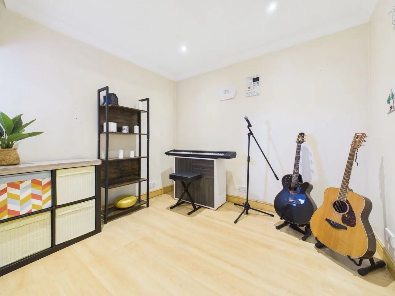Waverton Mill Quays, Waverton, CH3, photo 5