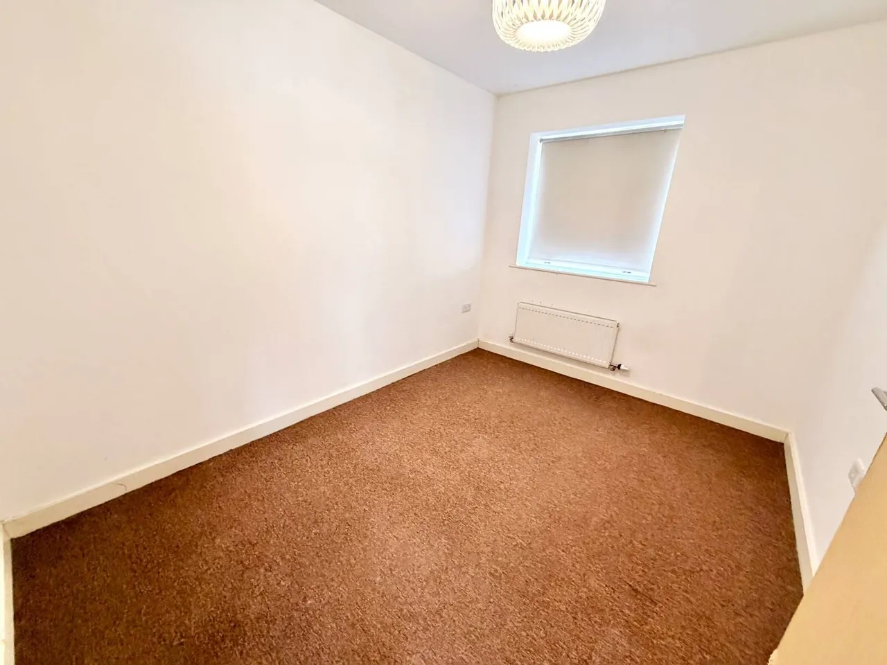 Alfred Knight Close, Duston, Northampton, photo 9