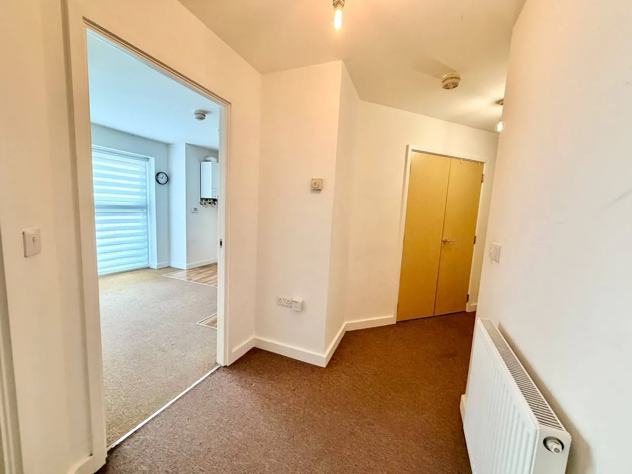 Alfred Knight Close, Duston, Northampton, photo 7