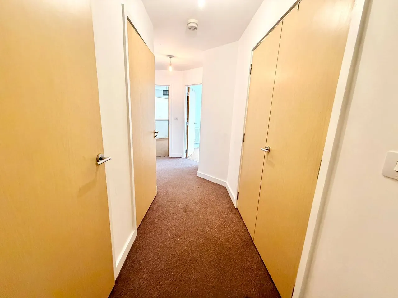 Alfred Knight Close, Duston, Northampton, photo 3