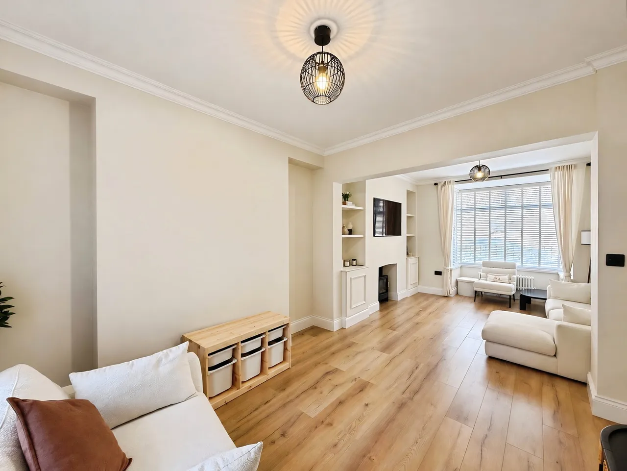 Eagle Street, Port Talbot, SA13, photo 4