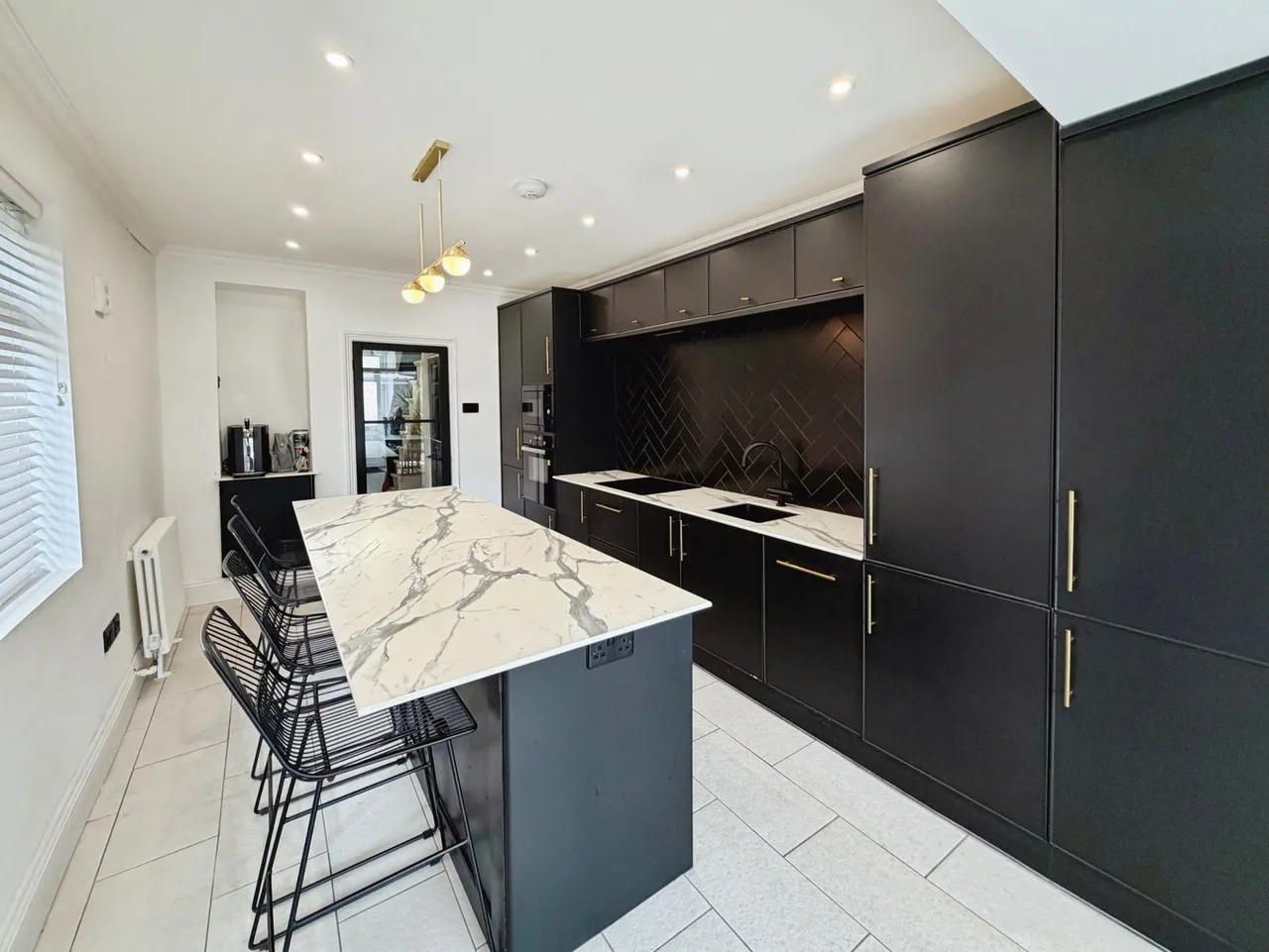Eagle Street, Port Talbot, SA13, photo 5