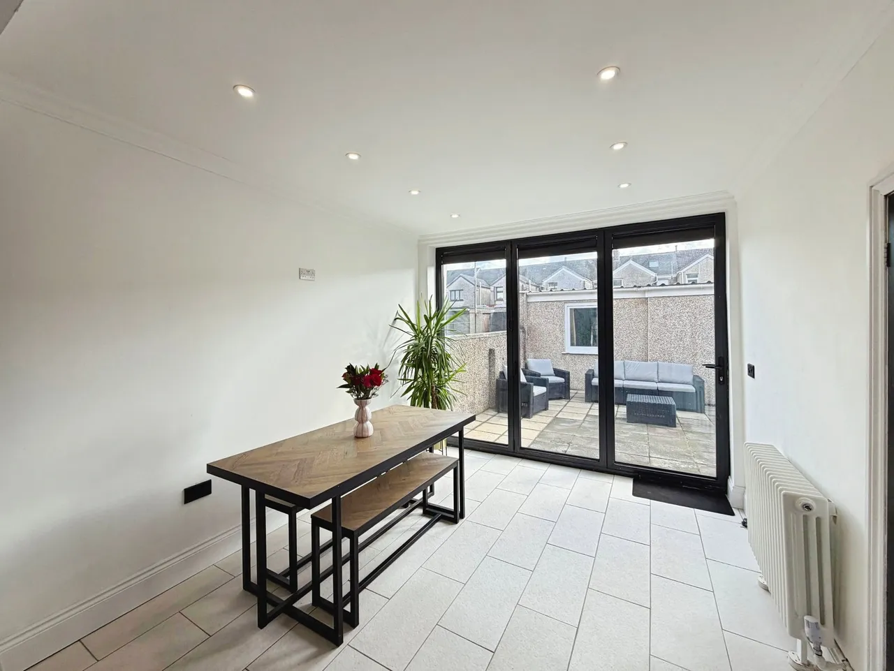 Eagle Street, Port Talbot, SA13, photo 7