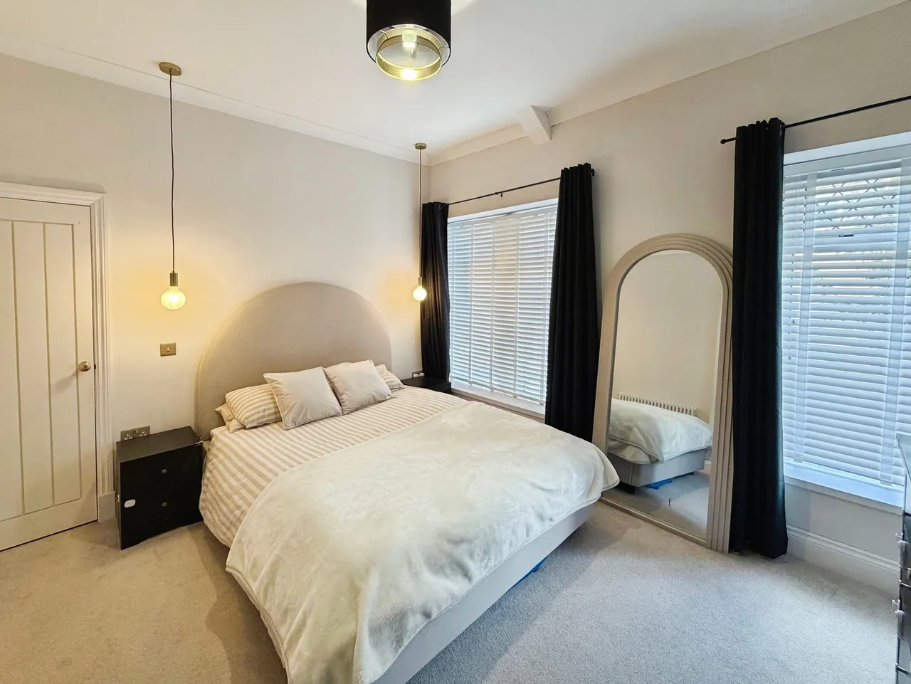 Eagle Street, Port Talbot, SA13, photo 9