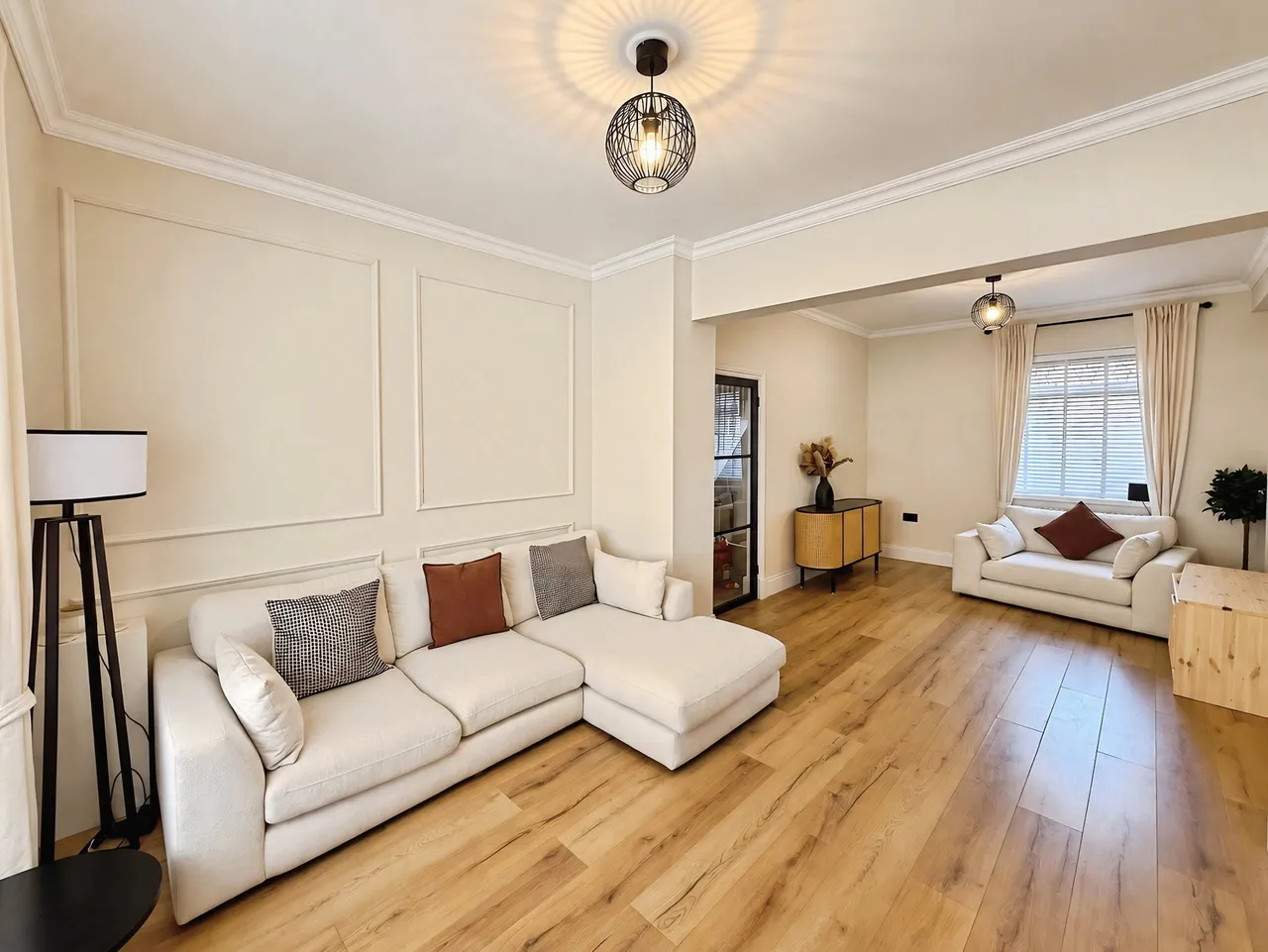 Eagle Street, Port Talbot, SA13, photo 2