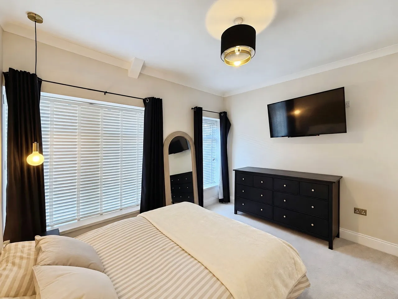 Eagle Street, Port Talbot, SA13, photo 10