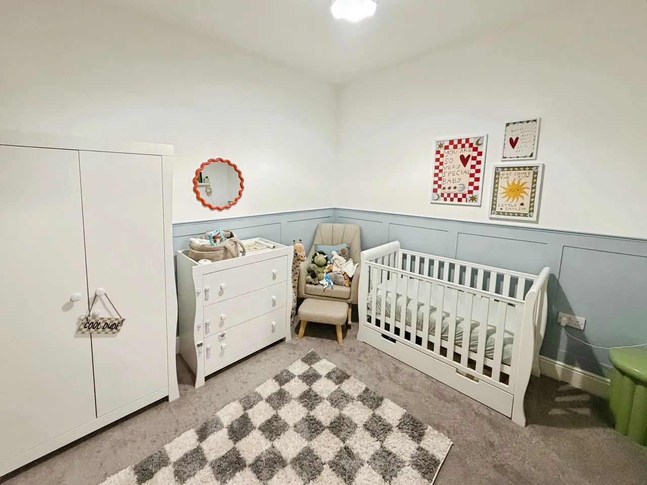 Eagle Street, Port Talbot, SA13, photo 12