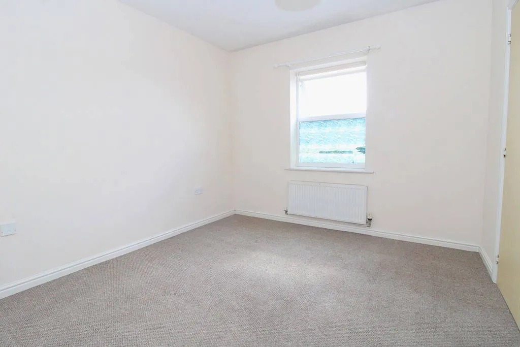 Old Works Court, Little Pennington Street, Rugby, Warwickshire, CV21 2BA, photo 5