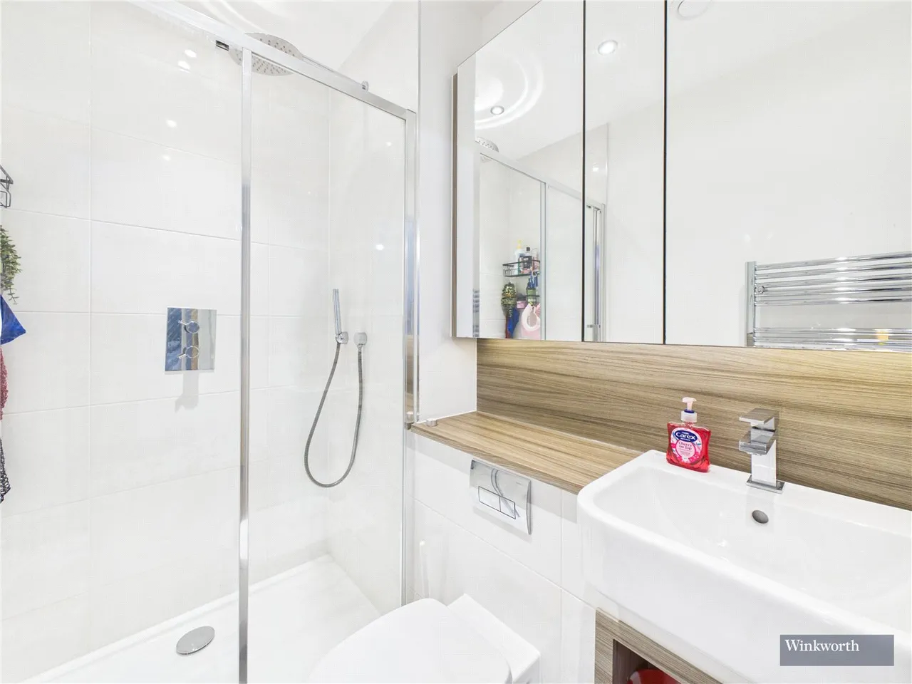 Lyon Road, Harrow, HA1, photo 7