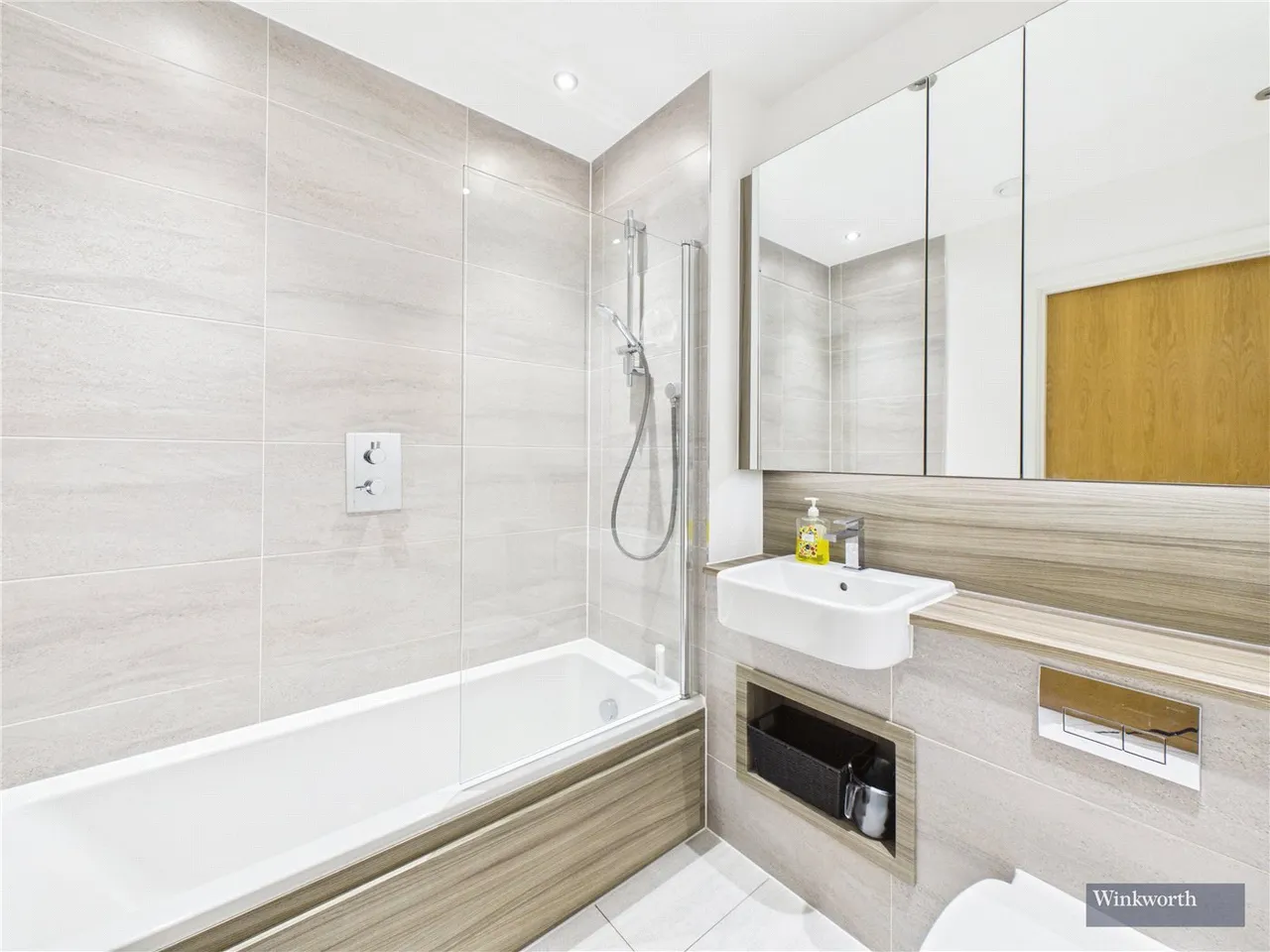 Lyon Road, Harrow, HA1, photo 10